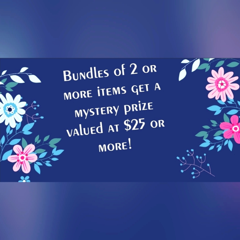 Bundles